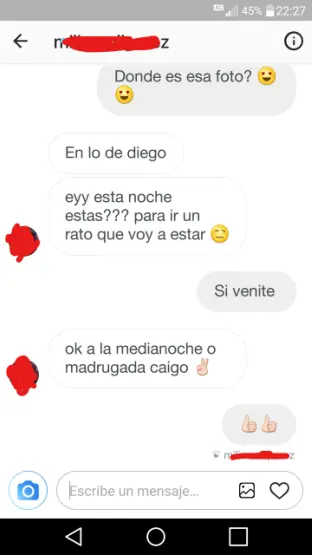 cumpleanos