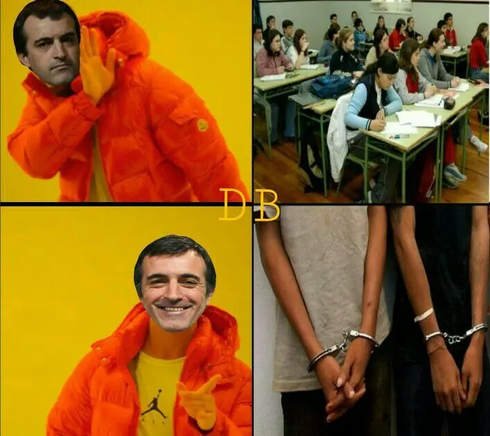 cambiemos cambiemos