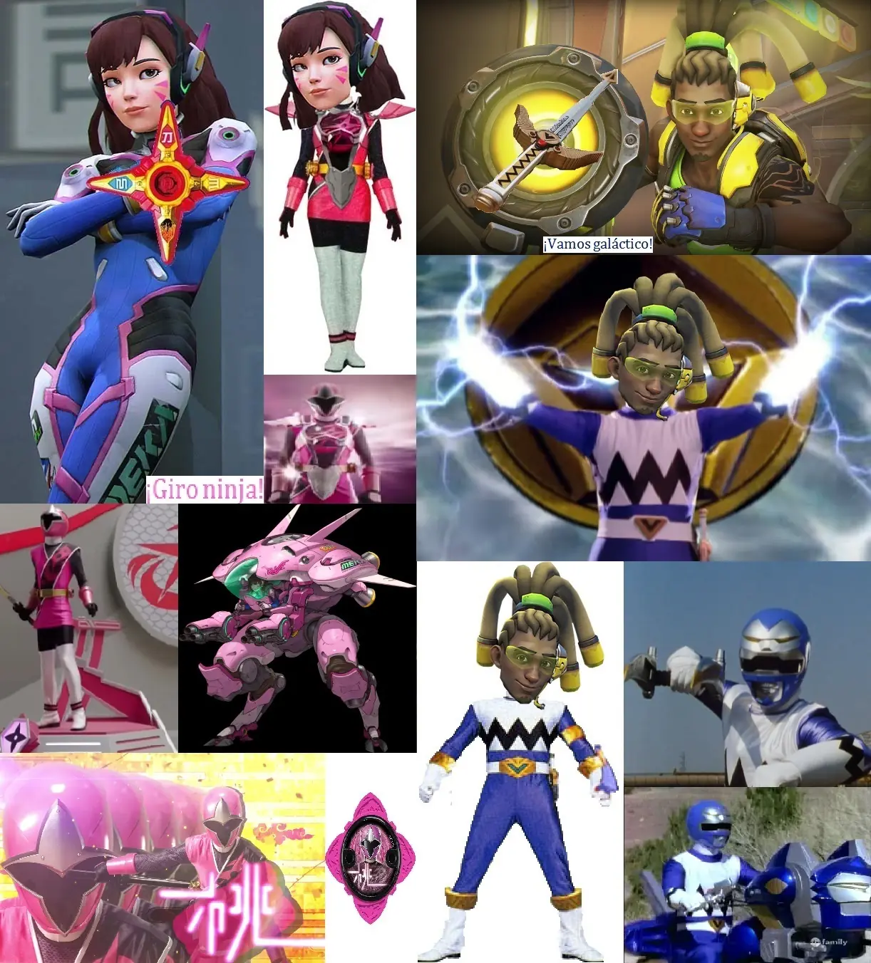 Tokusatsu