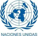 Curso virtual y gratuito de Naciones Unidas