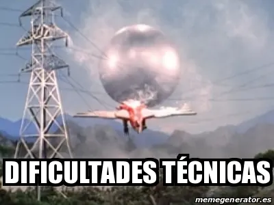Tokusatsu
