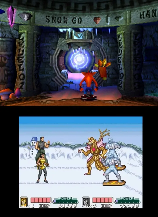 Tokusatsu