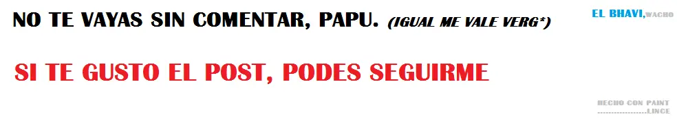 primer