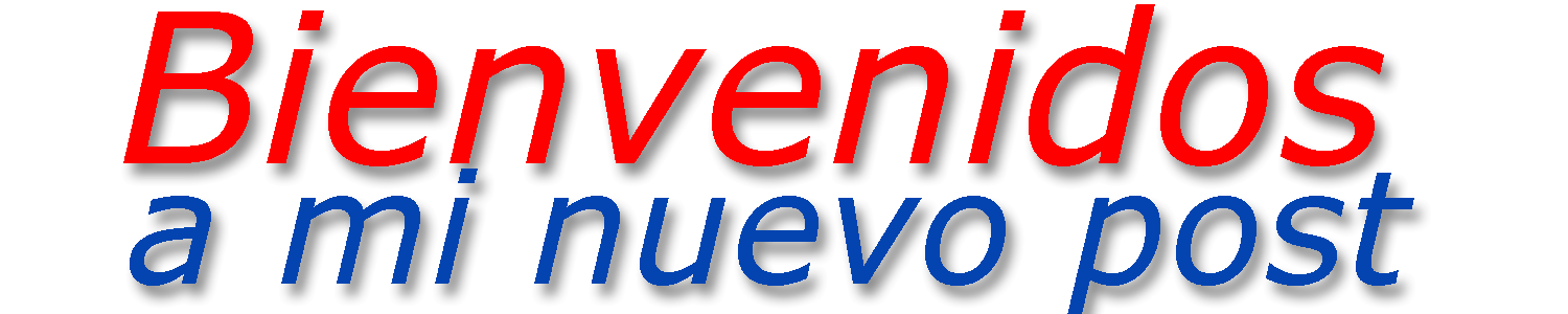 13 Inventos que te harán decir “Cállate y toma mi dinero”