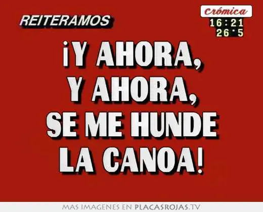 Un aliado de Macri,  el Gobernador Manzur, le cantó las 40