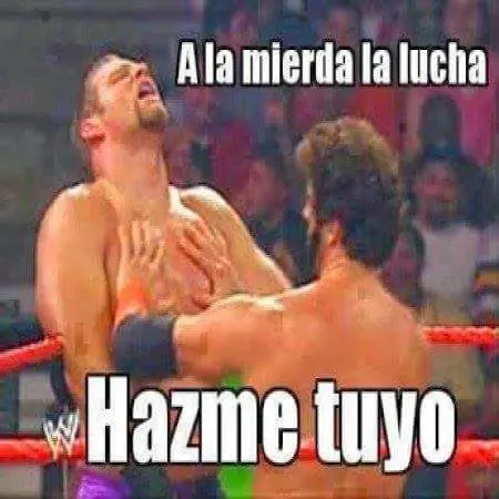 humor