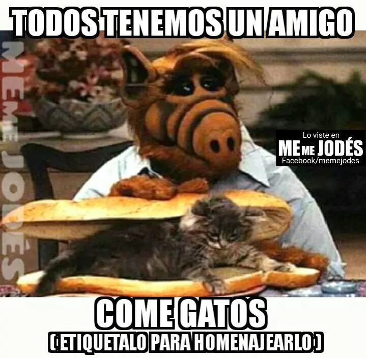 Ebrio tuvo sex con una chica fea" y la escrachó en las redes