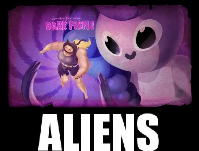 Fanarts-memes de Power Rangers-Super Sentai propios parte 2