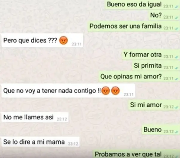 mira