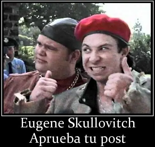 Fanarts-memes de Power Rangers-Super Sentai propios parte 2
