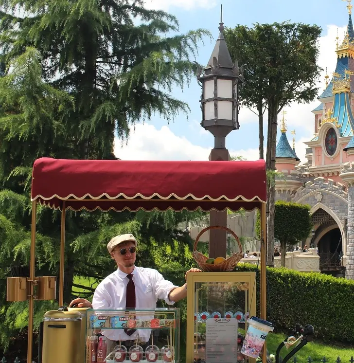 disney disney