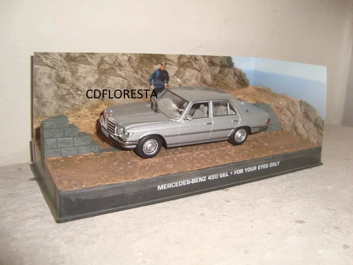 coleccion