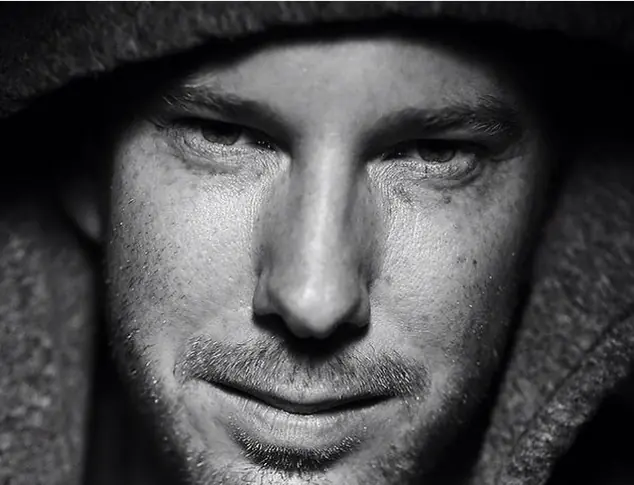 Recuerdas a Sherminator de "American Pie"? Así luce