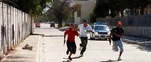 actividad