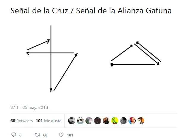 ocultismo