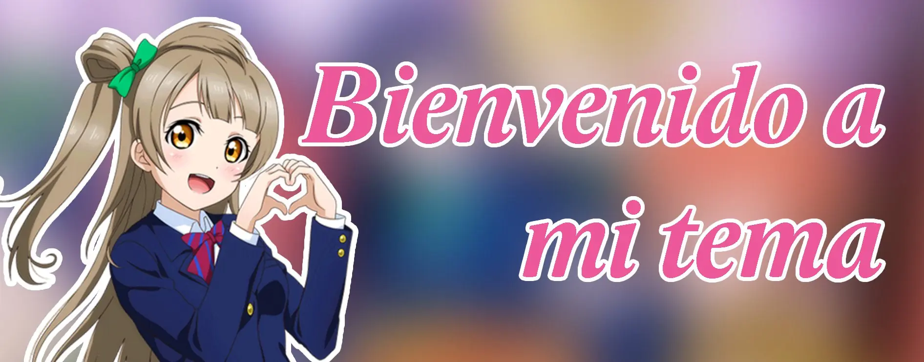 Te cuento como Dios cambió mi vida [mi historia]