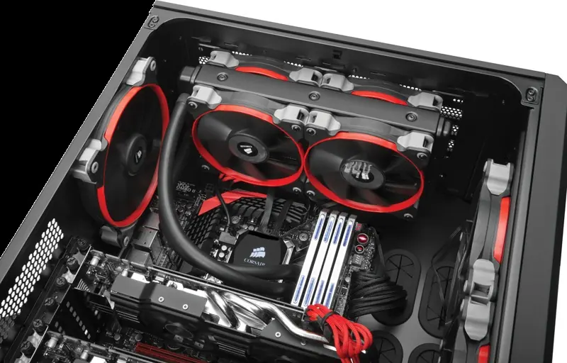 ryzen 2