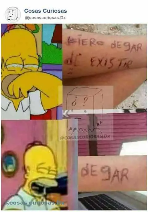 te dejo