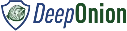 Conoce DeepOnion