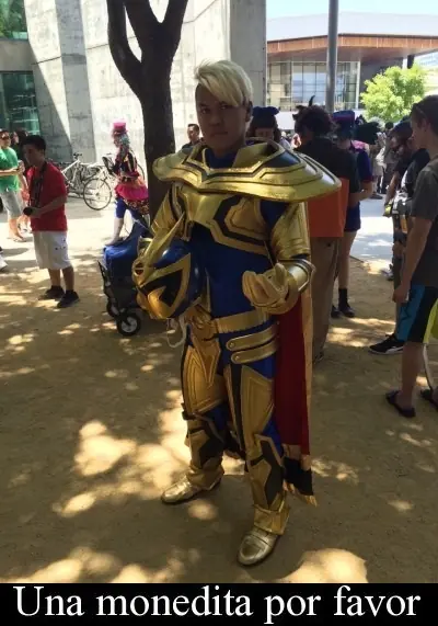 Super Sentai