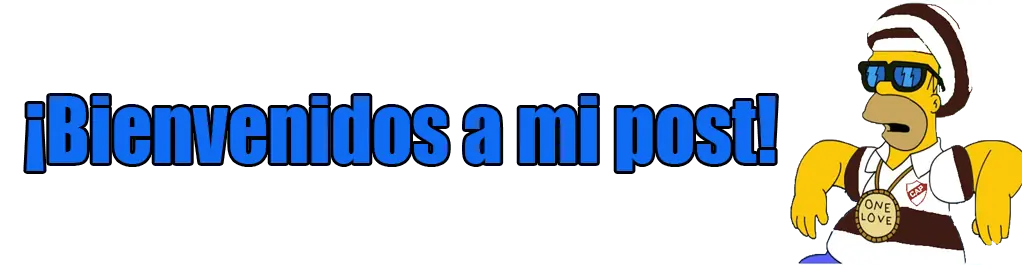 Curiosidades de los mundiales que seguro no conocias