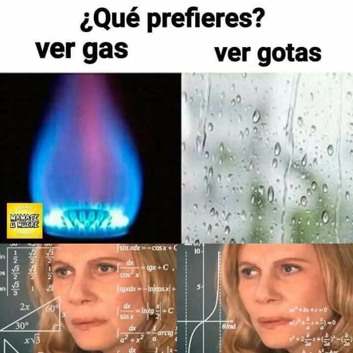 Humor magnifico lo mejor para empezar el martes