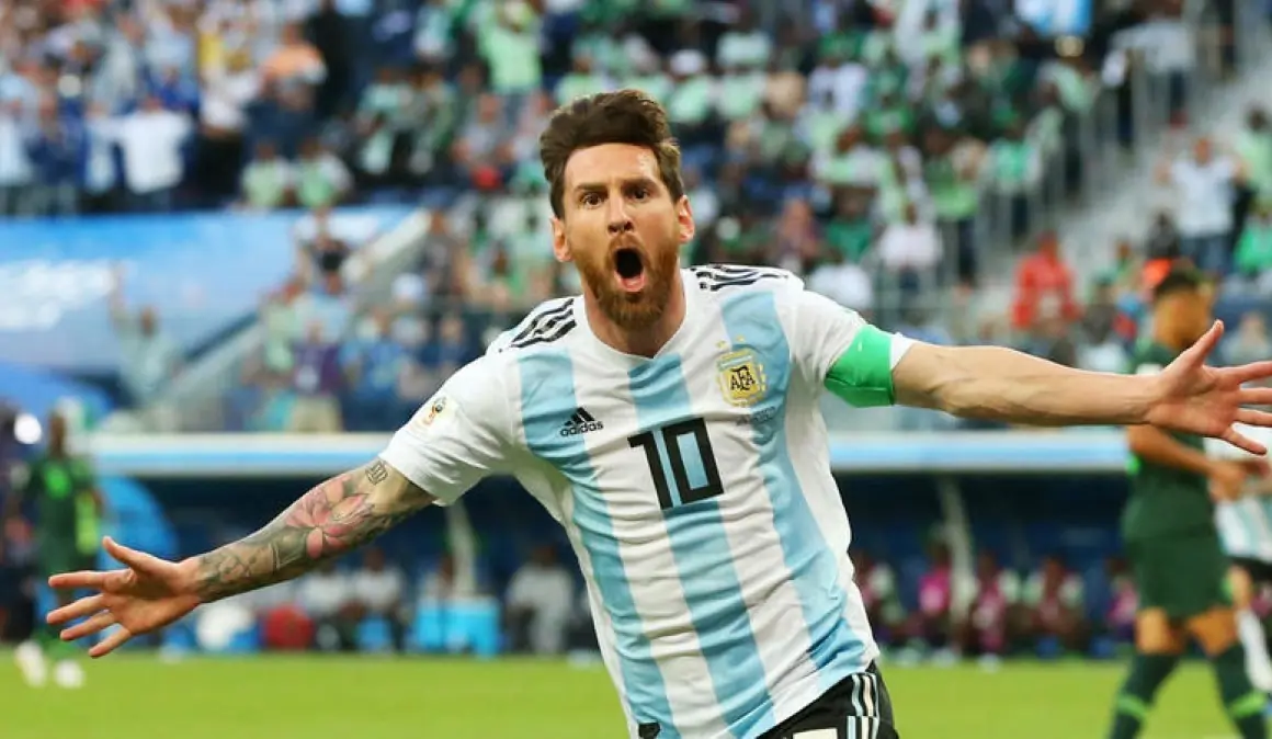 salvemos las 2 vidas en mundial 