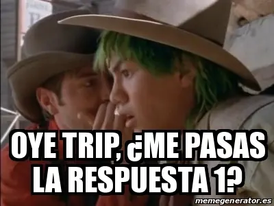 infancia
