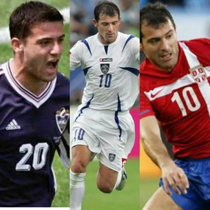Uruguay Uruguay