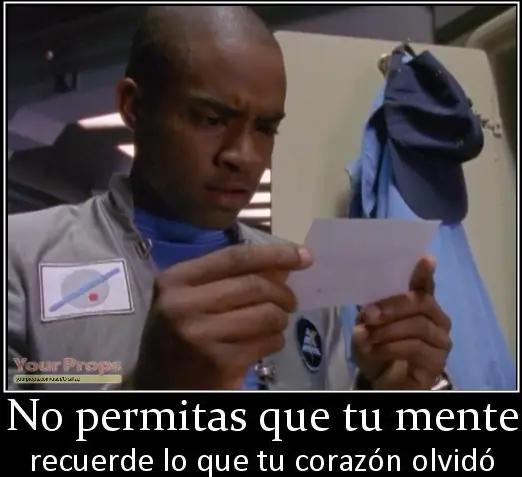 Fanarts-memes de Power Rangers-Super Sentai propios parte 2