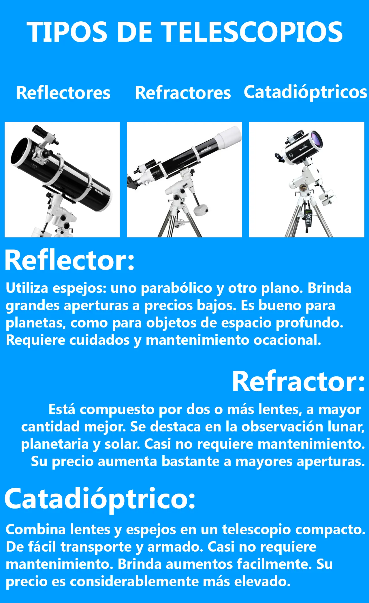 Astronomia