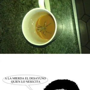 salud