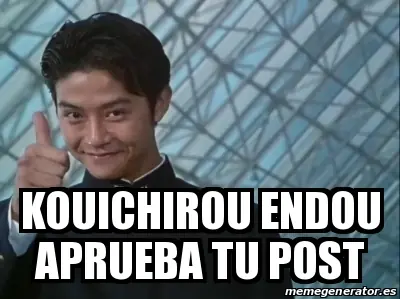 Fanarts-memes de Power Rangers-Super Sentai propios parte 2
