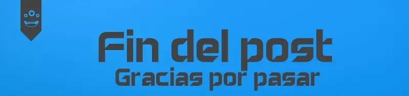 Política sin ideología?