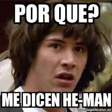 humor
