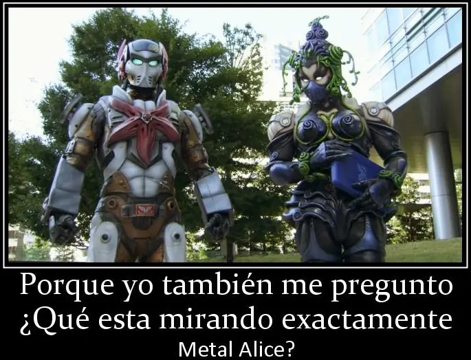 Super Sentai