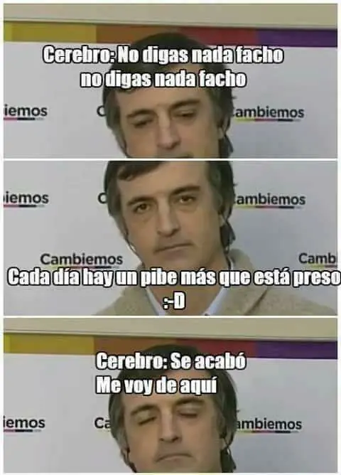 Bullrich Bullrich