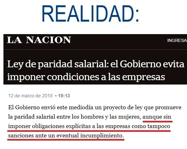 salario