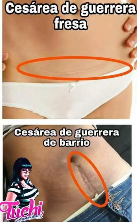 te dejo