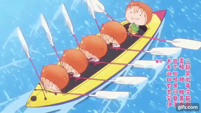 Sabias que existen personas inmunes al SIDA?