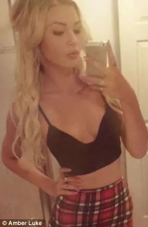 parece parece