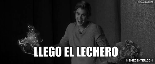 diosito xdxdxd diosito xdxdxd