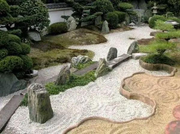 japon japon