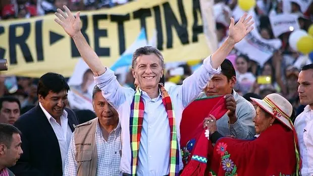 politica