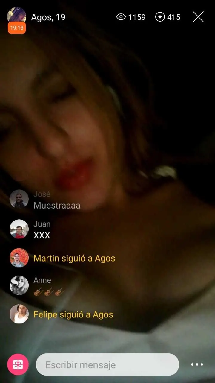citas