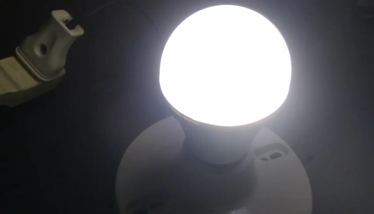 led smd