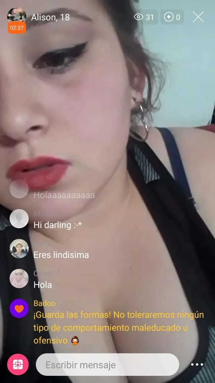 citas