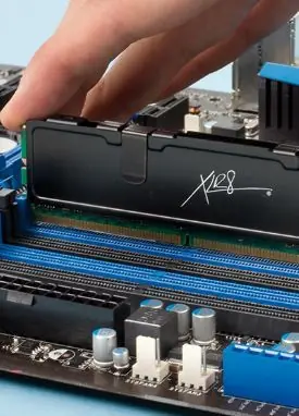 Cómo restaurar Windows 10 en caso de problemas?