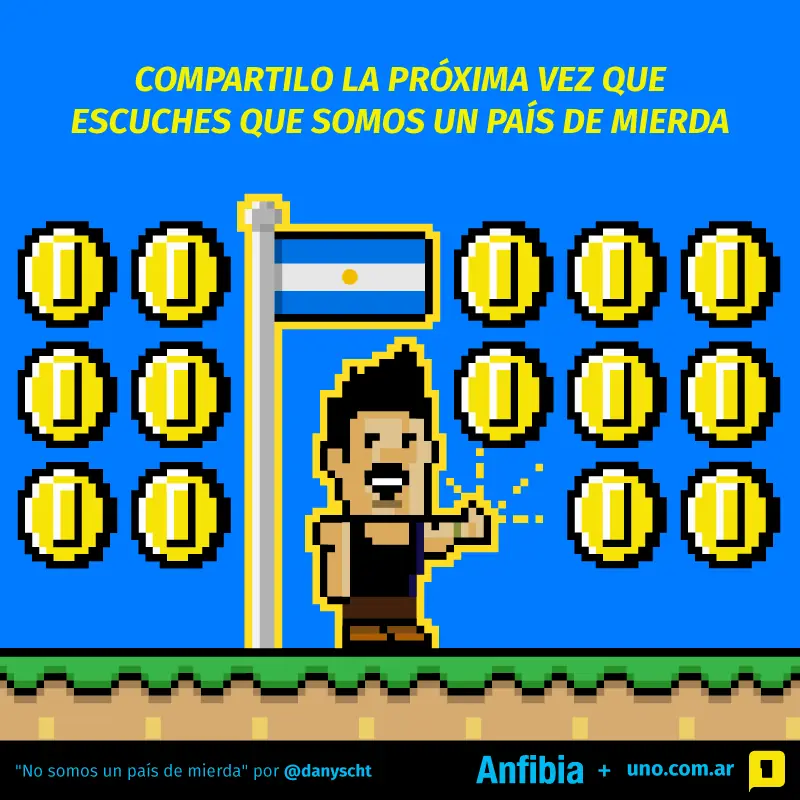 ricardo fort