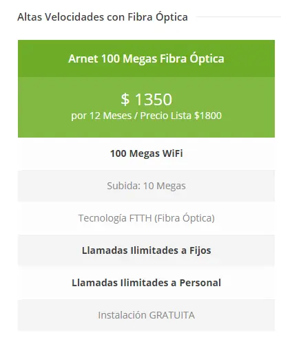 megas